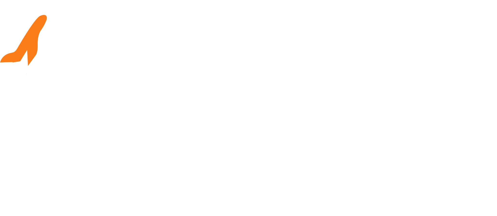 GIBS Travel Technologies Pvt Ltd